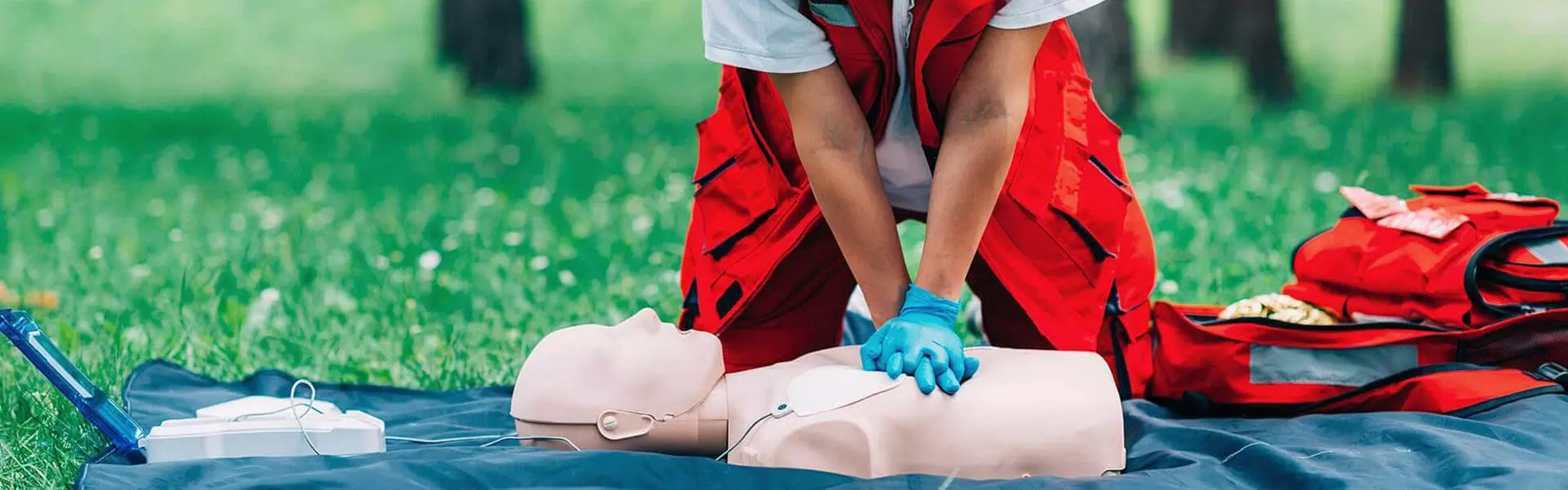 Python ile Veri Analizi ve Machine Learning